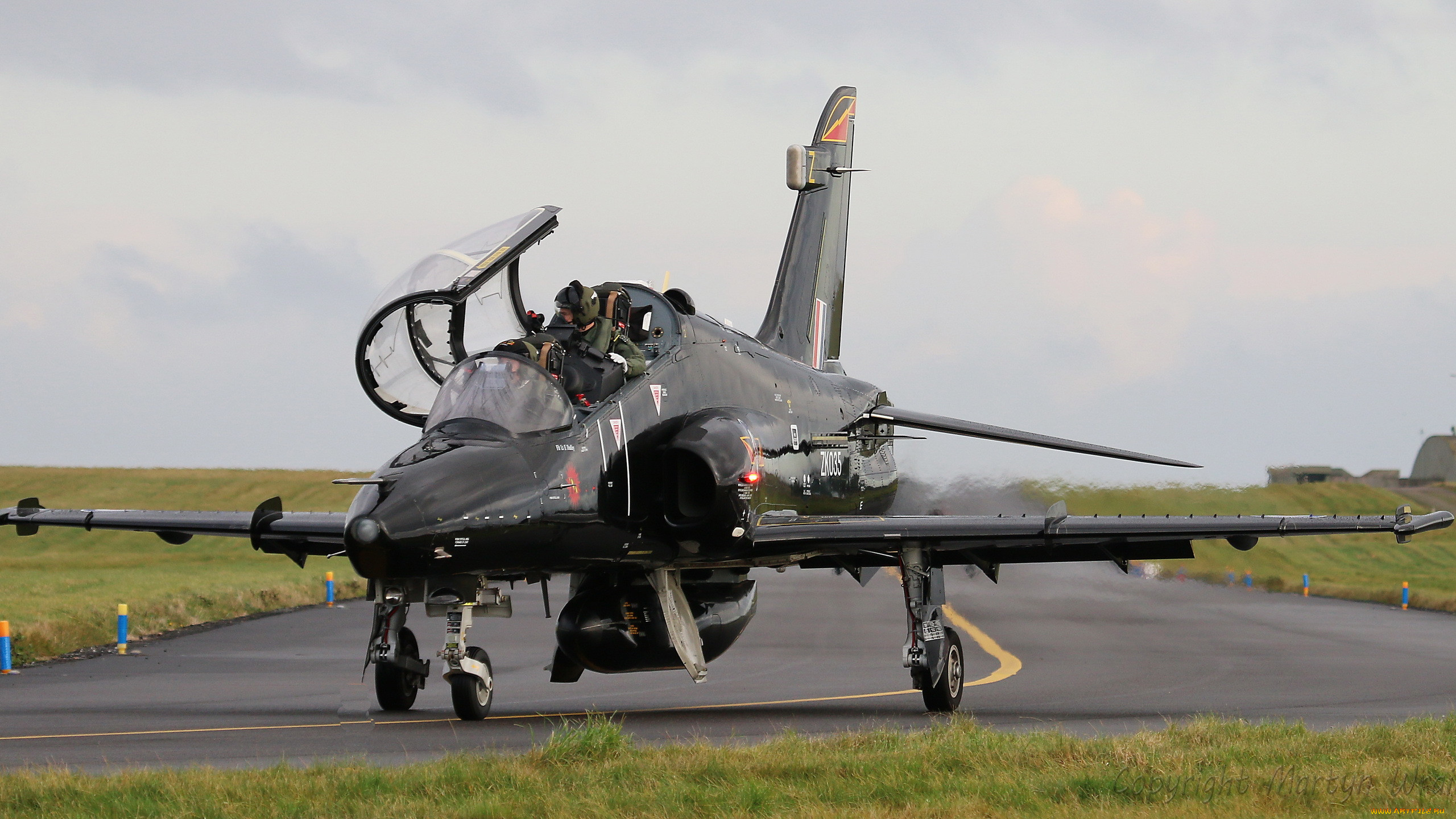 ,  , , jet, aircraft, bae, hawk, t2